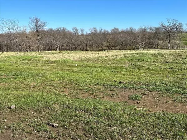 Corsicana, TX 75109,Lot 72 Shoreside Drive