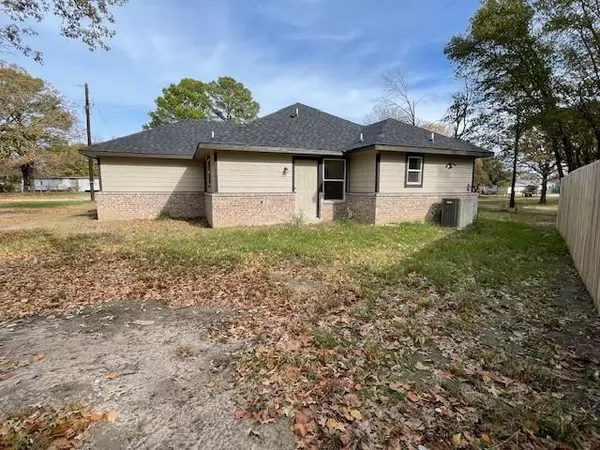 West Tawakoni, TX 75474,801 CRESTWAY Drive