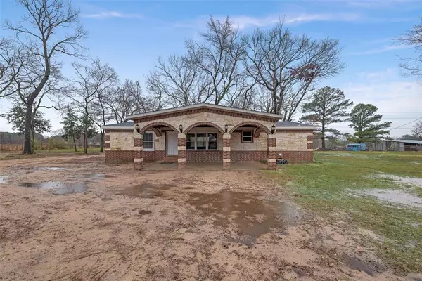 Athens, TX 75752,4066 Laster Road