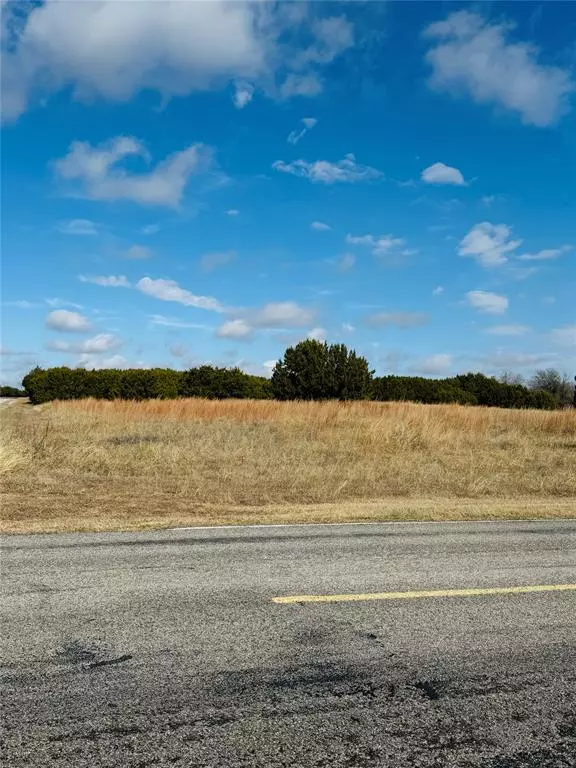 Whitney, TX 76692,1733 White Bluff Drive