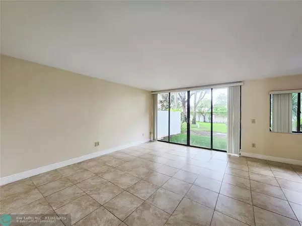 Plantation, FL 33325,11525 Terra Bella Blvd  #11525