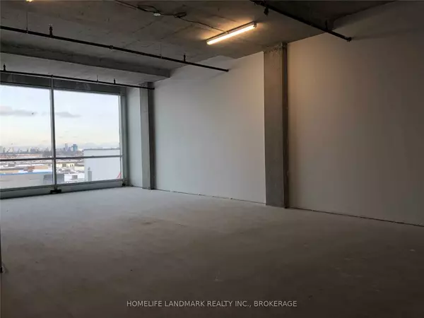 Toronto W05, ON M3J 0L5,1275 Finch AVE W #410