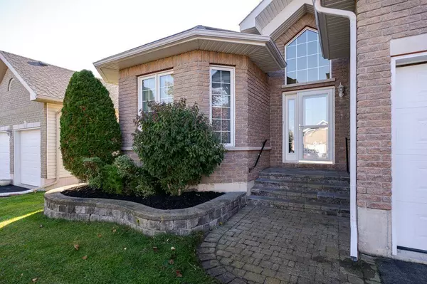 Prince Edward County, ON K0K 3L0,60 Elmdale DR