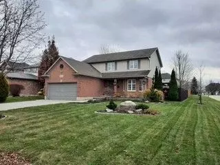 57 Stonefield LN, Middlesex Centre, ON N0M 2A0