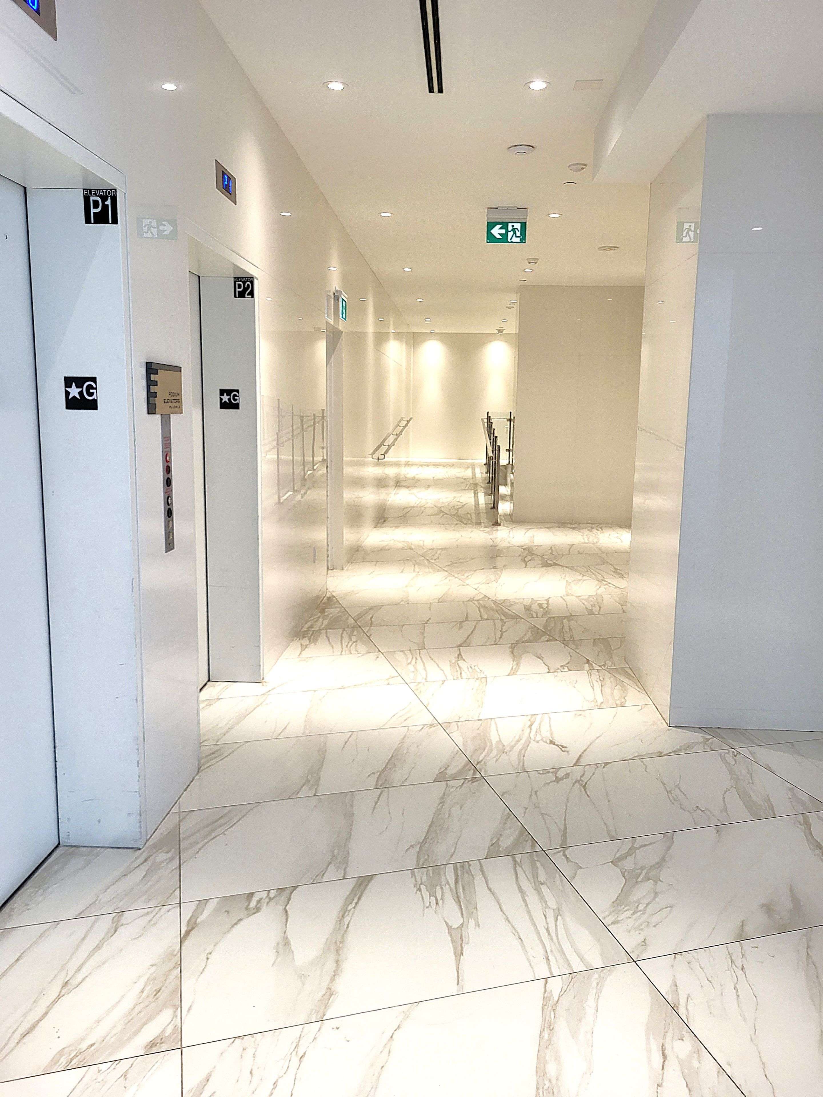 Mississauga, ON L5B 0M4,3883 Quartz RD #1906