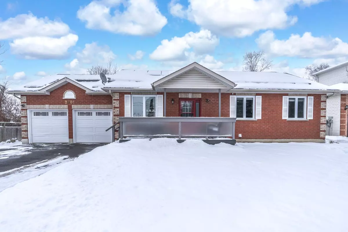 Simcoe, ON L9S 2H4,2501 Holiday WAY