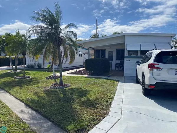 14629 Sunset Dr, Delray Beach, FL 33445