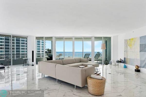 Lauderdale By The Sea, FL 33062,1700 S Ocean Blvd  #6c