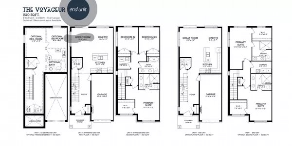 Meaford, ON N4L 1W5,206080 Highway 26 N/A #Lot 48