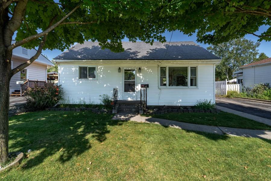 47 Orchard DR, Hastings, ON K8P 2K5