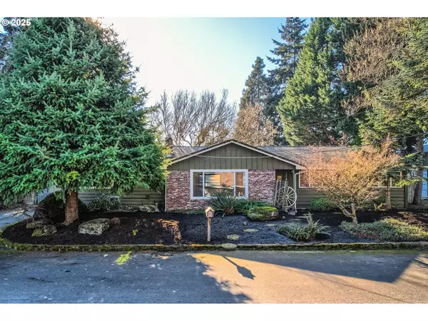 17450 SW WASHINGTON CT, Beaverton, OR 97078