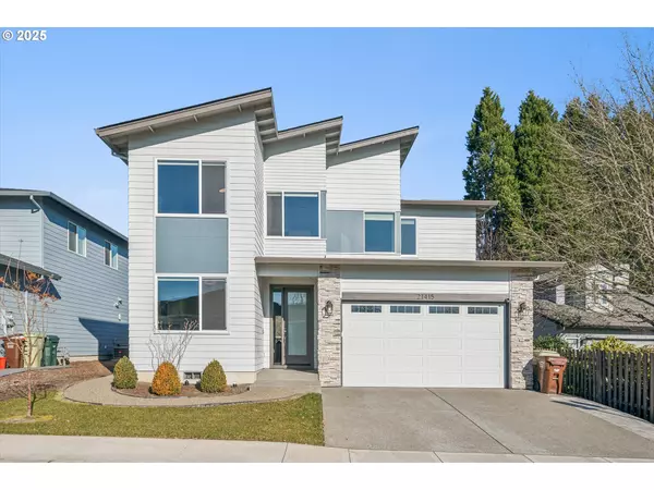 Portland, OR 97229,21415 NW KENAI CT