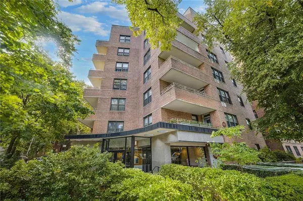 1818 Newkirk AVE #1C, Brooklyn, NY 11226