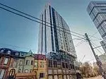 Toronto C08, ON M5A 1Z7,219 Dundas ST E #705