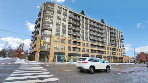 Toronto C06, ON M3H 0B3,760 Sheppard AVE W #212