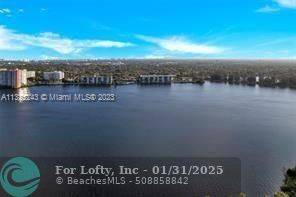 Miami, FL 33179,1000 NE 191st St  #25