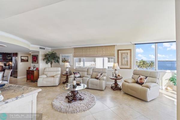 Lake Park, FL 33403,301 Lake Shore Dr  #501