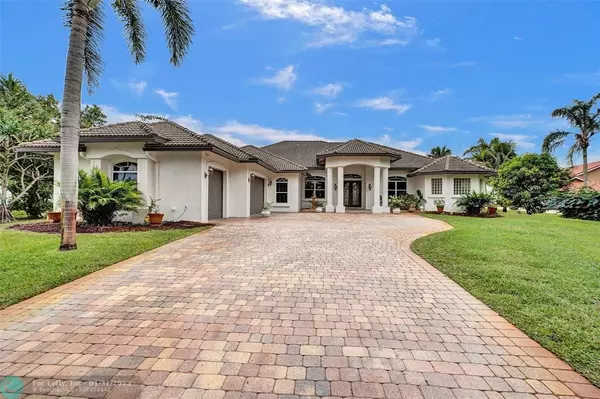 Delray Beach, FL 33446,8426 Sawpine Rd