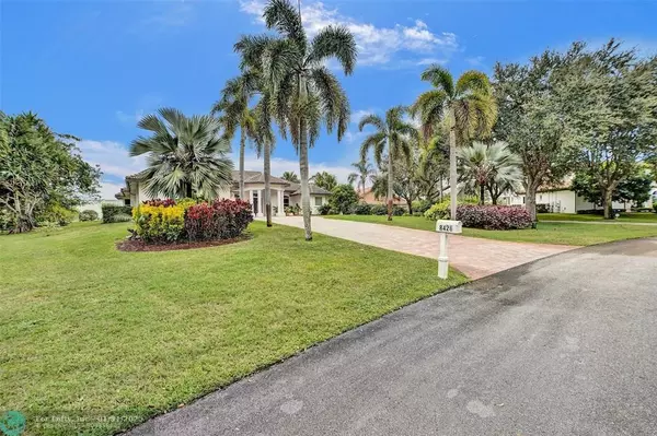 Delray Beach, FL 33446,8426 Sawpine Rd