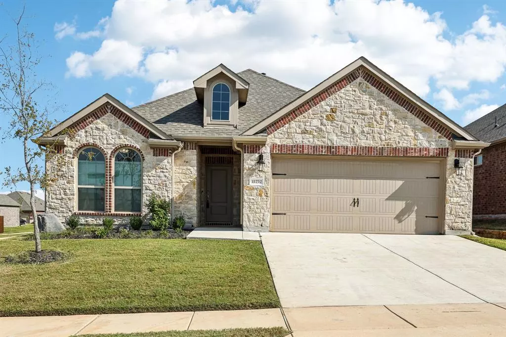 Aubrey, TX 76227,11232 Shady Meadows Way