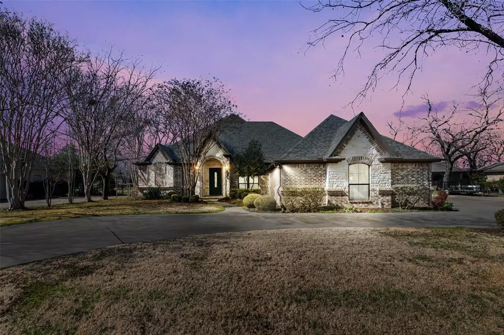 Granbury, TX 76049,9606 Monticello Drive