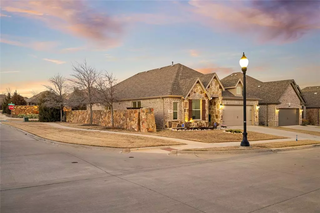 Northlake, TX 76226,1436 Tumbleweed Trail