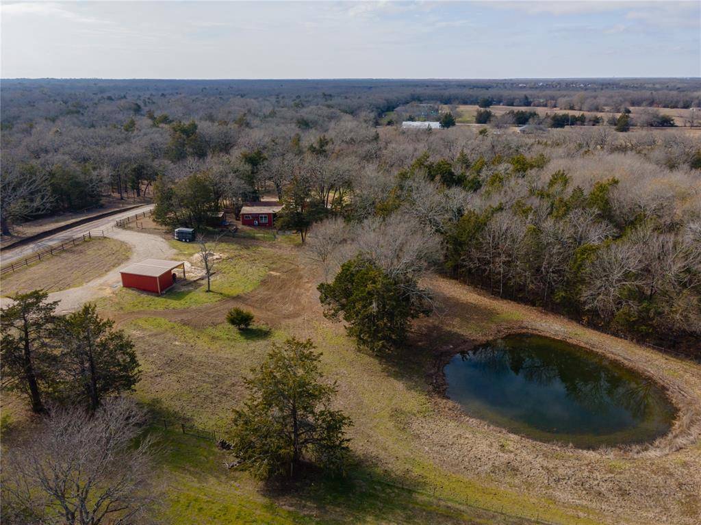 Quinlan, TX 75474,6281 County Road 2297