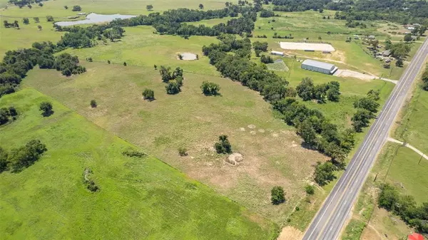 Sulphur Springs, TX 75482,15 Acres Hwy 19