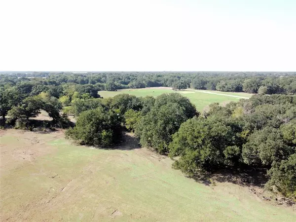 Greenville, TX 75402,Tract 3 County Rd 3103