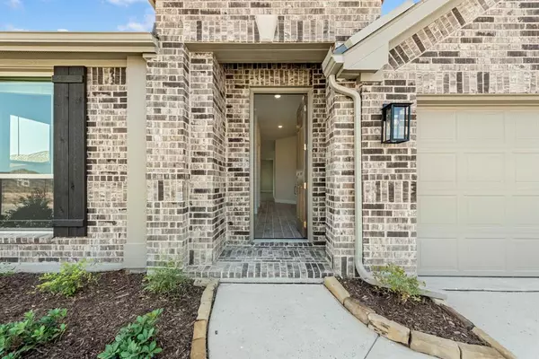 Justin, TX 76247,1104 Worthington Drive