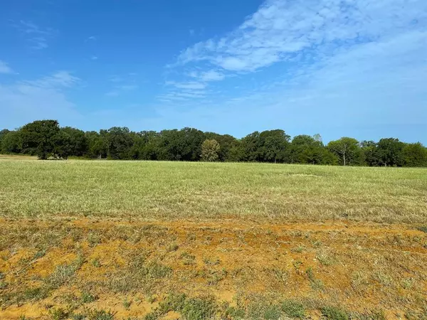 Gordonville, TX 76245,Lot 17C Windrose Loop