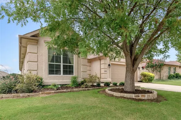 Denton, TX 76207,9625 Applewood Trail