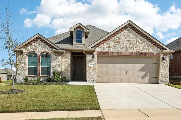 11232 Shady Meadows Way,  Aubrey,  TX 76227