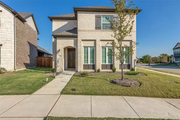 Mckinney, TX 75069,3325 Sarala Court