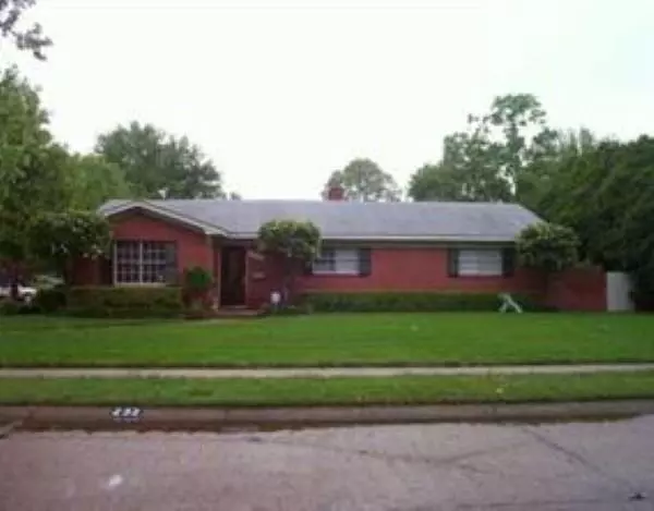 232 Johnnie Drive, Shreveport, LA 71115