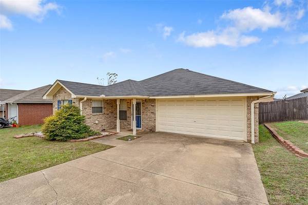 1108 Woodlands Park,  Lindale,  TX 75771