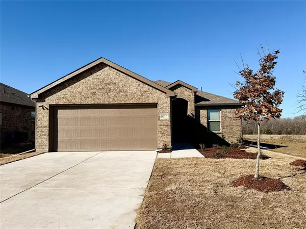 Greenville, TX 75402,6312 Portsmouth Lane