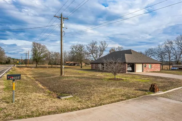 Mineola, TX 75773,3664 Fm 49 Road