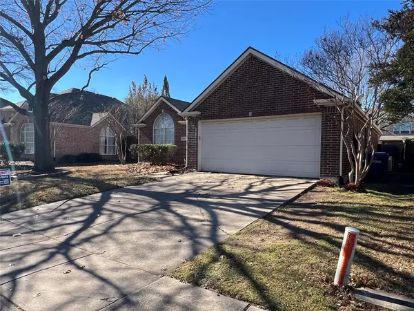 Mckinney, TX 75072,2900 Dunbar Drive