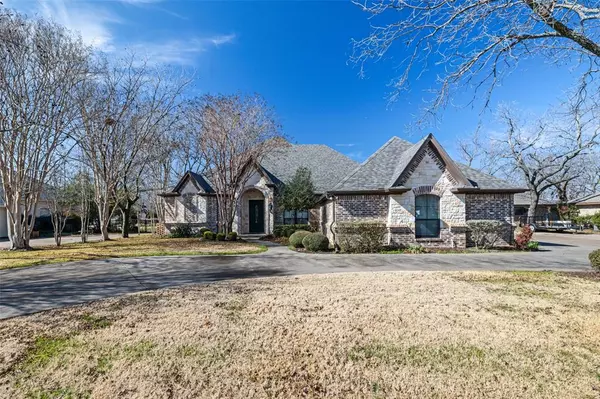 Granbury, TX 76049,9606 Monticello Drive