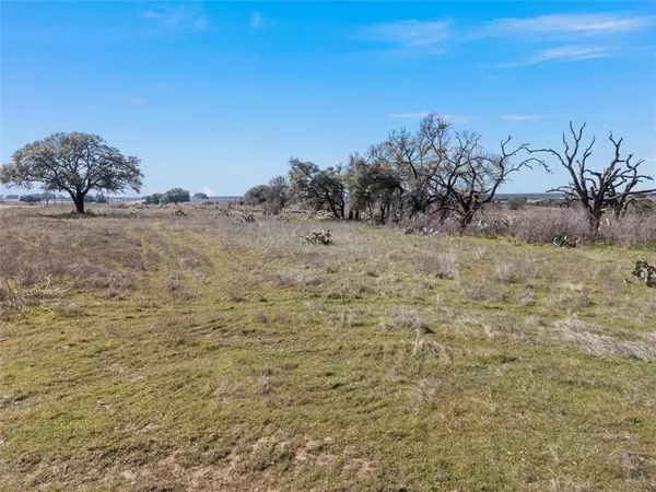 Oglesby, TX 76561,Lot 174 Grand Canyon Drive