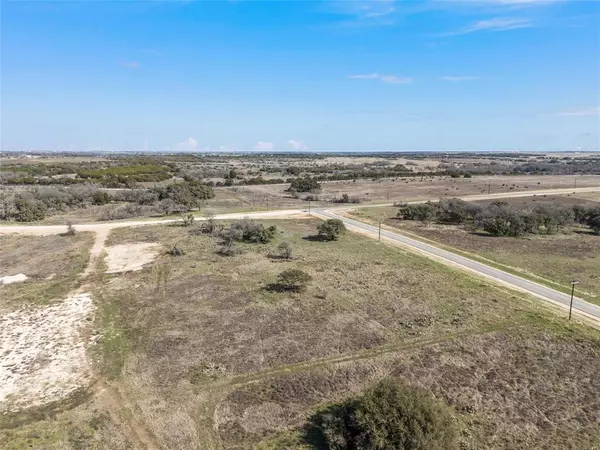 Oglesby, TX 76561,Lot 174 Grand Canyon Drive