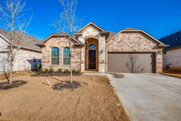 1039 Pitch Pine Street, Hickory Creek, TX 75065