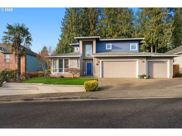 2625 SW 75TH TER, Portland, OR 97225