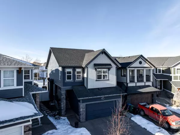 Calgary, AB T2X 4G5,45 Legacy Glen CRES SE