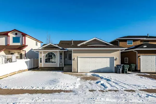 Medicine Hat, AB T1B 4L8,40 Spruce Close Southeast