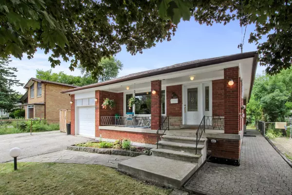 220 Homewood AVE, Toronto C07, ON M2M 1K6