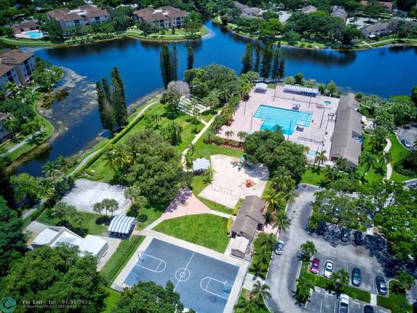 3137 Carambola Cir S  #2369, Coconut Creek, FL 33066