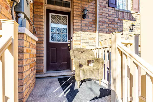 Brampton, ON L6P 4B1,107 Sea Drifter CRES