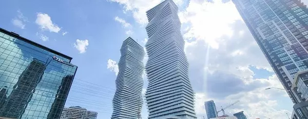 Mississauga, ON L5B 0M3,3900 Confederation Pkwy #2910